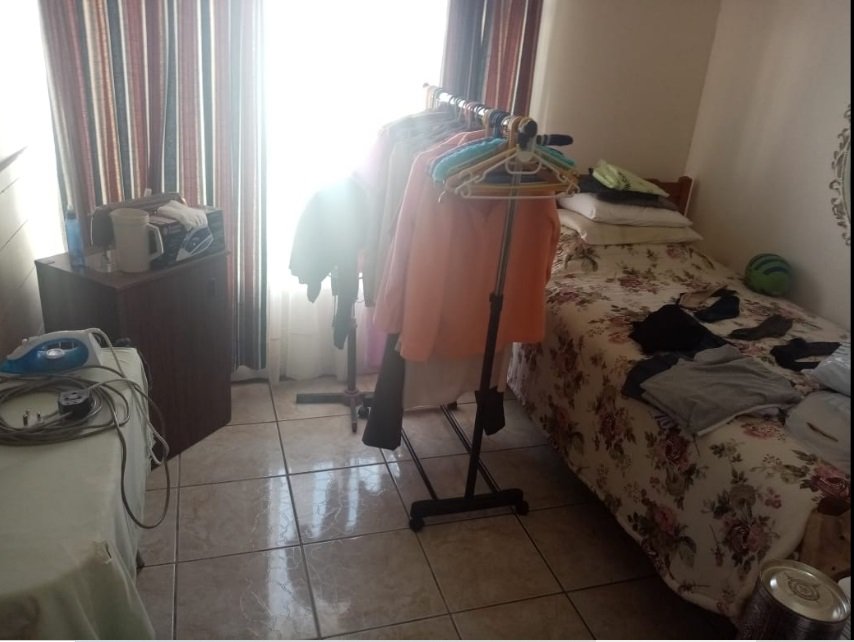 5 Bedroom Property for Sale in Flimieda North West